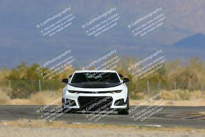 media/Jan-07-2023-SCCA SD (Sat) [[644e7fcd7e]]/Advanced Group/Session 3 (Turn 2)/